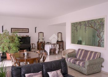 Apartment Via ajaccio, Milano (neighborhood Città Studi) - photo 4