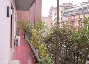 Apartment Via ajaccio, Milano (neighborhood Città Studi) - photo 5