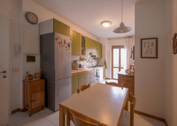 Apartment Via ajaccio, Milano (neighborhood Città Studi) - photo 7