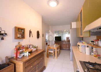 Apartment Via ajaccio, Milano (neighborhood Città Studi) - photo 8