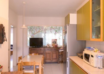 Apartment Via ajaccio, Milano (neighborhood Città Studi) - photo 9