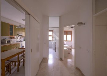Apartment Via ajaccio, Milano (neighborhood Città Studi) - photo 12