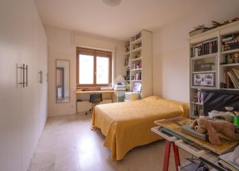 Apartment Via ajaccio, Milano (neighborhood Città Studi) - photo 14