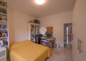Apartment Via ajaccio, Milano (neighborhood Città Studi) - photo 15