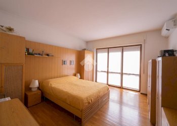 Apartment Via ajaccio, Milano (neighborhood Città Studi) - photo 16