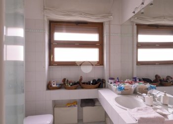 Apartment Via ajaccio, Milano (neighborhood Città Studi) - photo 21