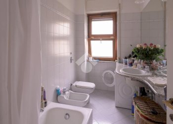 Apartment Via ajaccio, Milano (neighborhood Città Studi) - photo 24