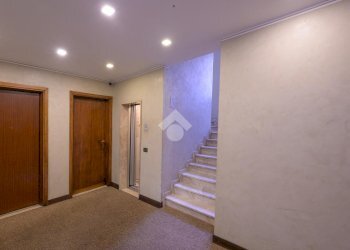 Apartment Via ajaccio, Milano (neighborhood Città Studi) - photo 25