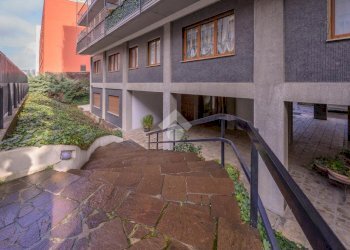 Apartment Via ajaccio, Milano (neighborhood Città Studi) - photo 27