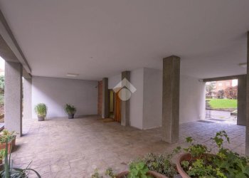 Apartment Via ajaccio, Milano (neighborhood Città Studi) - photo 28