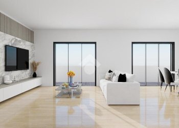 Apartment Via ajaccio, Milano (neighborhood Città Studi) - photo 32