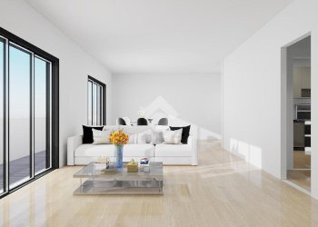 Apartment Via ajaccio, Milano (neighborhood Città Studi) - photo 33