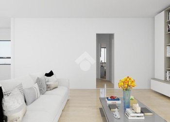 Apartment Via ajaccio, Milano (neighborhood Città Studi) - photo 34