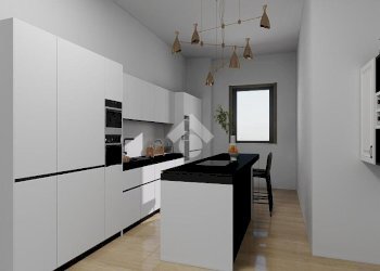 Apartment Via ajaccio, Milano (neighborhood Città Studi) - photo 35