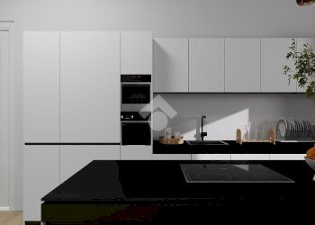 Apartment Via ajaccio, Milano (neighborhood Città Studi) - photo 36