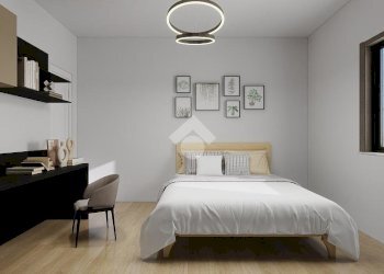 Apartment Via ajaccio, Milano (neighborhood Città Studi) - photo 37