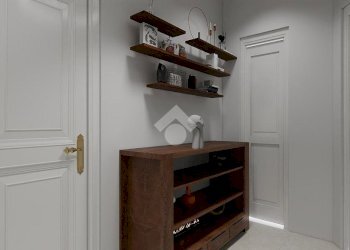 Apartment Via ajaccio, Milano (neighborhood Città Studi) - photo 39