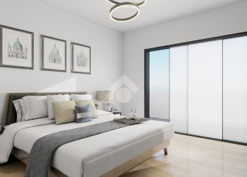 Apartment Via ajaccio, Milano (neighborhood Città Studi) - photo 40