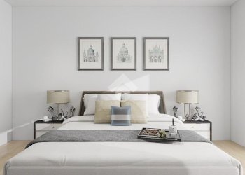 Apartment Via ajaccio, Milano (neighborhood Città Studi) - photo 42