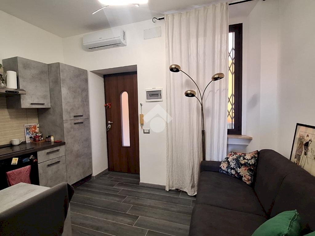 Bilocale Via Carlo Imbonati, Milano (zona Maciachini) - foto 2