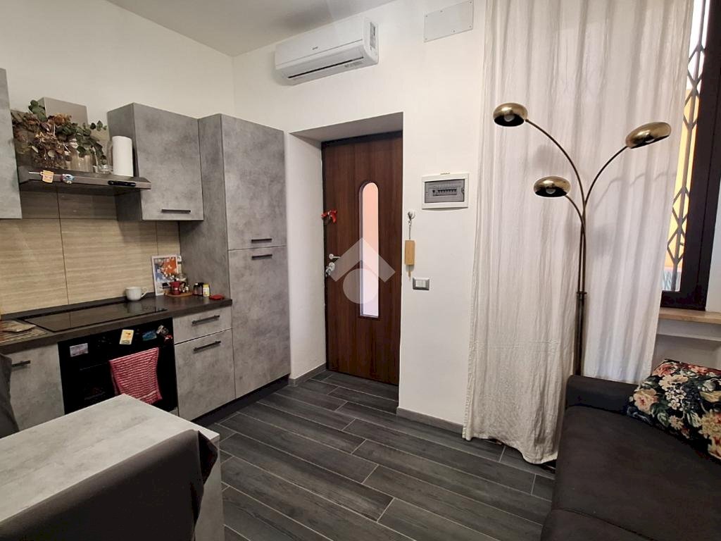 Bilocale Via Carlo Imbonati, Milano (zona Maciachini) - foto 3