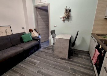Two-room apartment Via Carlo Imbonati, Milano (neighborhood Maciachini) - photo 7