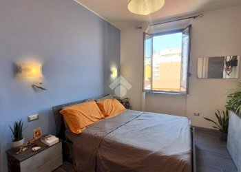 Two-room apartment Via Carlo Imbonati, Milano (neighborhood Maciachini) - photo 10