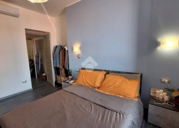 Two-room apartment Via Carlo Imbonati, Milano (neighborhood Maciachini) - photo 12