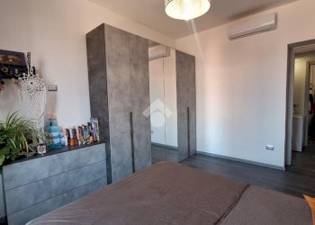 Two-room apartment Via Carlo Imbonati, Milano (neighborhood Maciachini) - photo 13