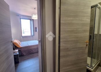 Two-room apartment Via Carlo Imbonati, Milano (neighborhood Maciachini) - photo 15