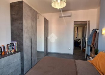 Two-room apartment Via Carlo Imbonati, Milano (neighborhood Maciachini) - photo 14