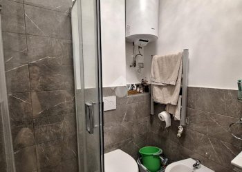 Two-room apartment Via Carlo Imbonati, Milano (neighborhood Maciachini) - photo 16