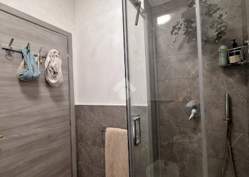 Two-room apartment Via Carlo Imbonati, Milano (neighborhood Maciachini) - photo 17