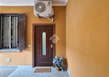Two-room apartment Via Carlo Imbonati, Milano (neighborhood Maciachini) - photo 19