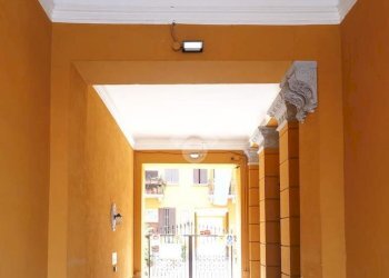 Two-room apartment Via Carlo Imbonati, Milano (neighborhood Maciachini) - photo 21