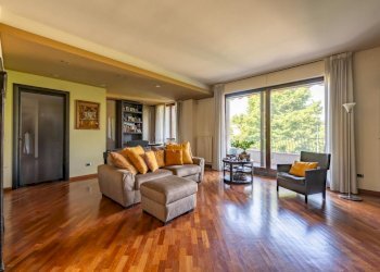 Attico Peschiera Borromeo - foto 1