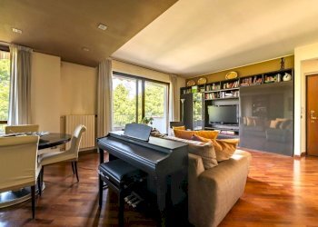 Attico Peschiera Borromeo - foto 2