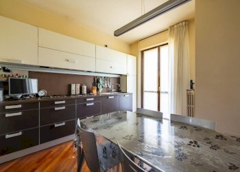 Attico Peschiera Borromeo - foto 6