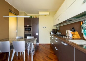 Attico Peschiera Borromeo - foto 7