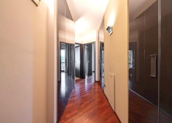 Attico Peschiera Borromeo - foto 8