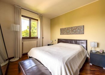 Attico Peschiera Borromeo - foto 9