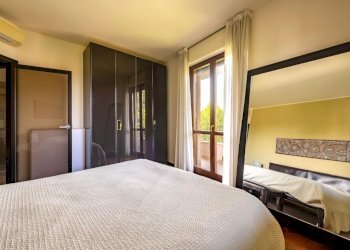 Attico Peschiera Borromeo - foto 10