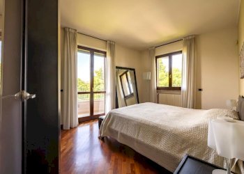 Attico Peschiera Borromeo - foto 11