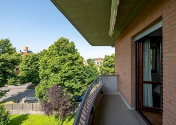 Attico Peschiera Borromeo - foto 12