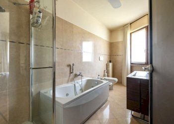 Attico Peschiera Borromeo - foto 13