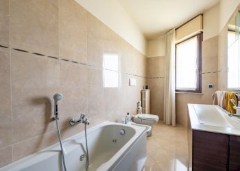 Attico Peschiera Borromeo - foto 14