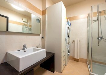 Attico Peschiera Borromeo - foto 15