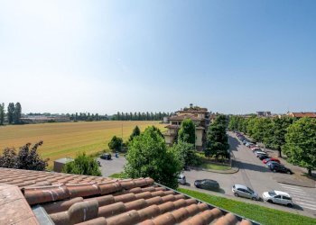 Attico Peschiera Borromeo - foto 18