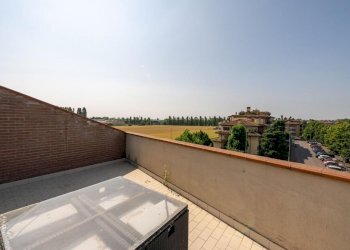 Attico Peschiera Borromeo - foto 19