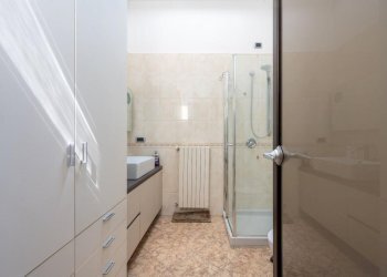 Attico Peschiera Borromeo - foto 23